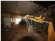 Arriga QLD 4880