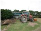 Arriga QLD 4880