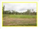 Mareeba QLD 4880