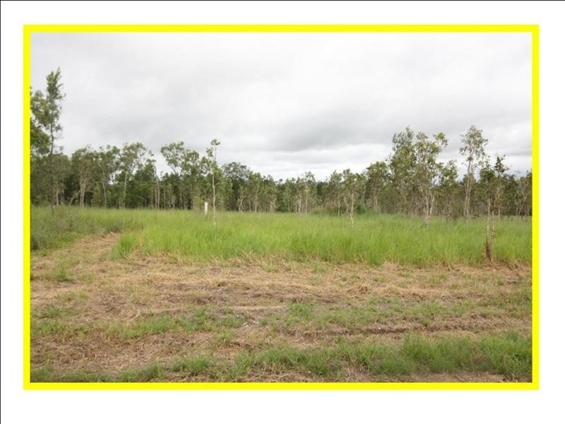 Mareeba QLD 4880