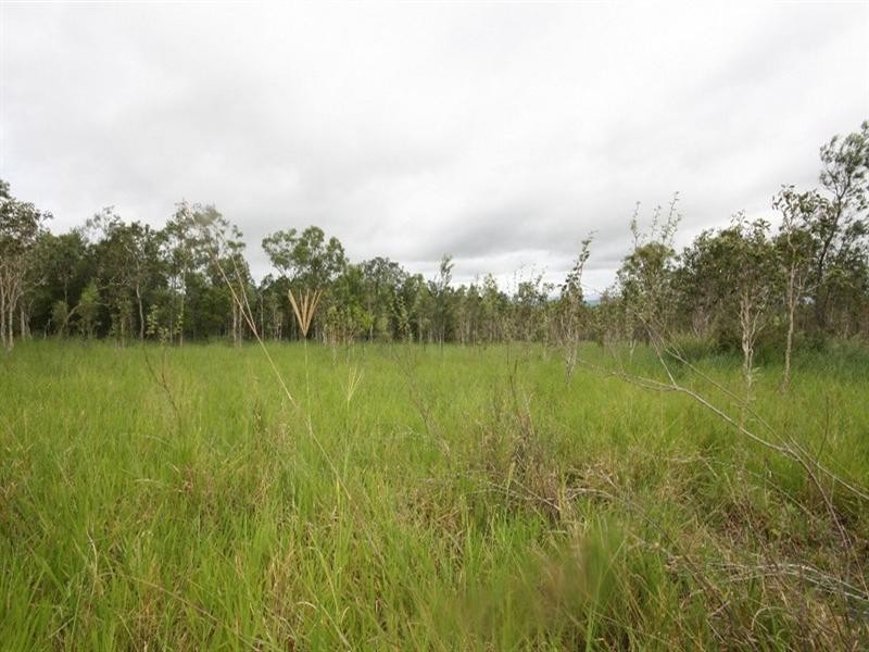 Mareeba QLD 4880