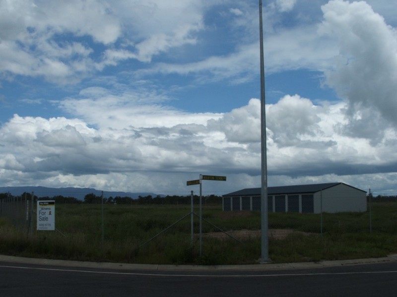 Mareeba QLD 4880