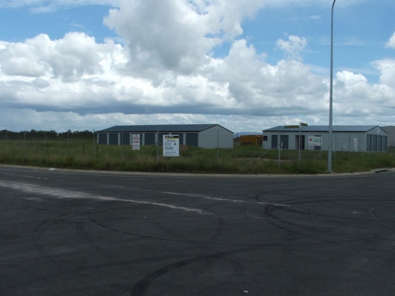 Mareeba QLD 4880