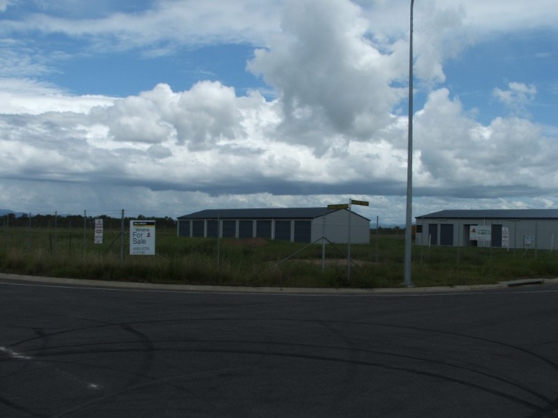 Mareeba QLD 4880