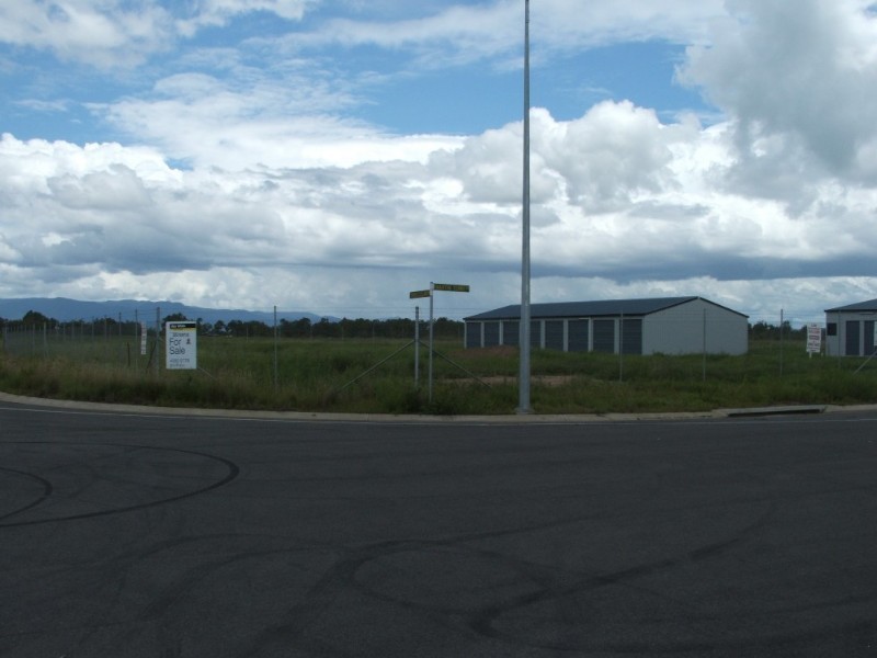 Mareeba QLD 4880