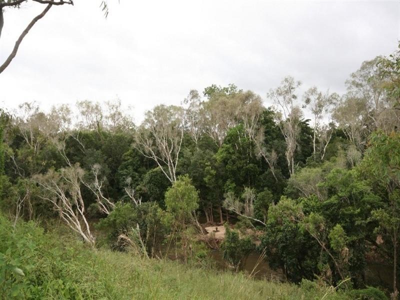 Mareeba QLD 4880