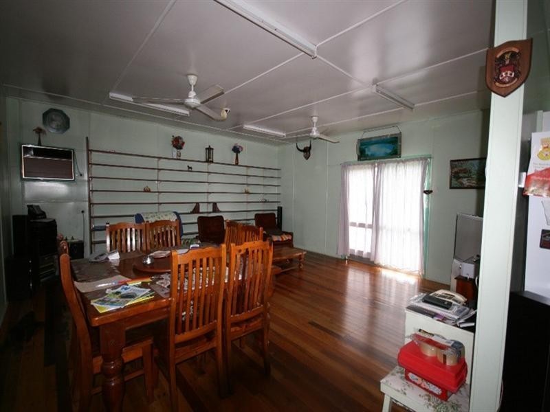Mareeba QLD 4880