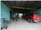 Mareeba QLD 4880