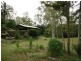 Mareeba QLD 4880