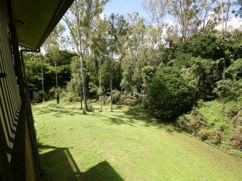 Mareeba QLD 4880