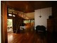 Mareeba QLD 4880