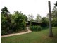 Mareeba QLD 4880