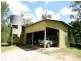 Mareeba QLD 4880