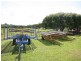 Dimbulah QLD 4872