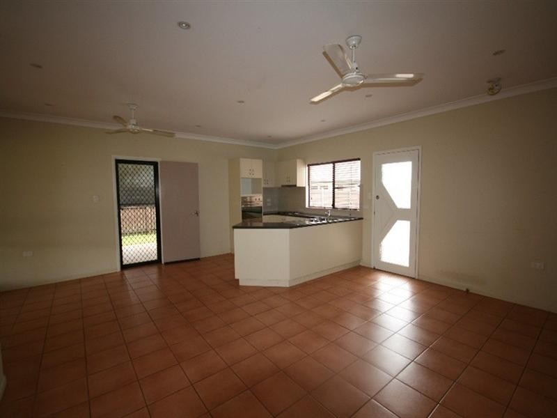 Mareeba QLD 4880