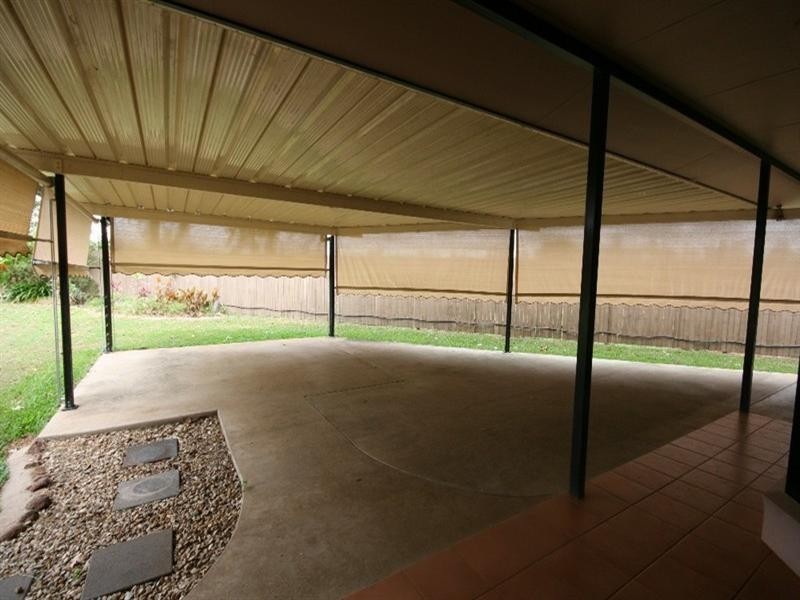 Mareeba QLD 4880