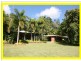 Mareeba QLD 4880