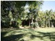Mareeba QLD 4880