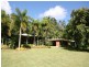Mareeba QLD 4880