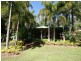 Mareeba QLD 4880