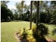 Mareeba QLD 4880