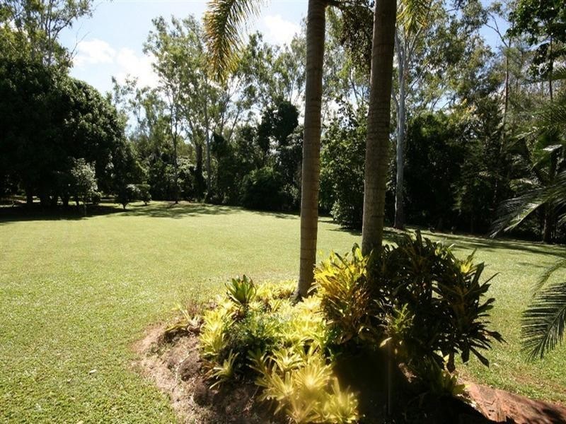 Mareeba QLD 4880