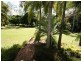 Mareeba QLD 4880