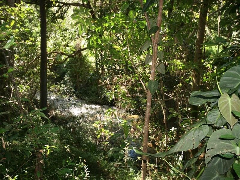 Mareeba QLD 4880