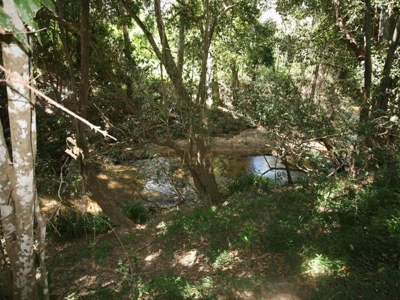 Mareeba QLD 4880