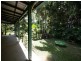 Mareeba QLD 4880