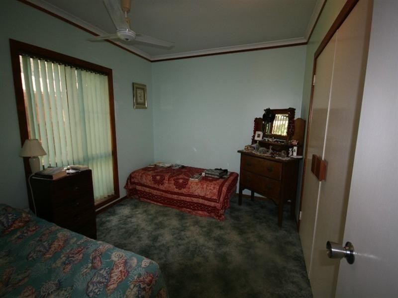 Mareeba QLD 4880