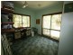 Mareeba QLD 4880