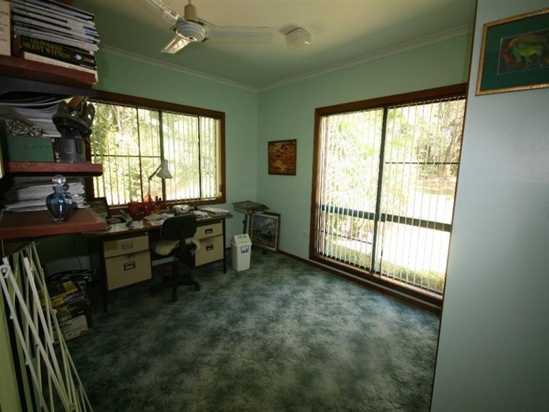 Mareeba QLD 4880