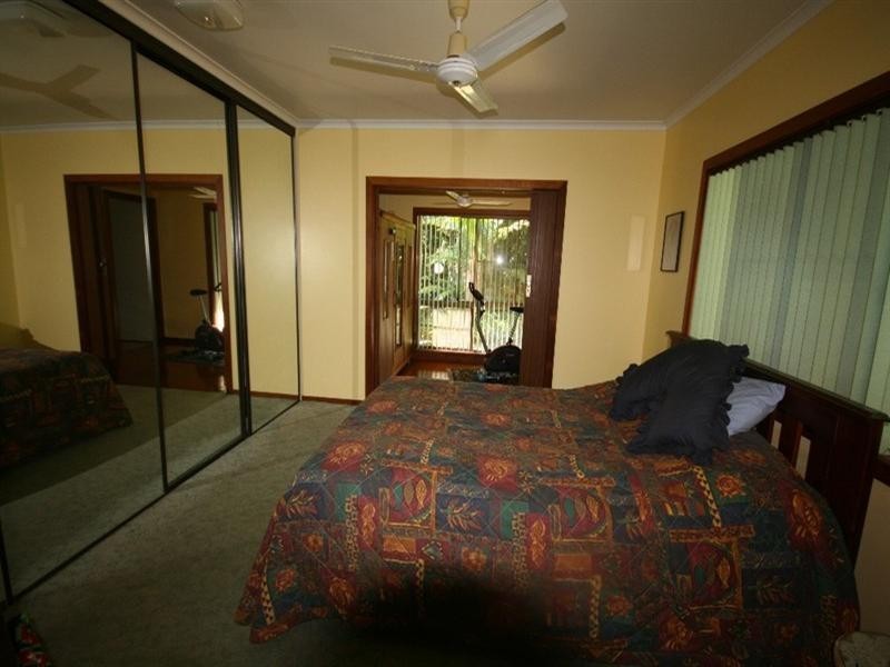 Mareeba QLD 4880
