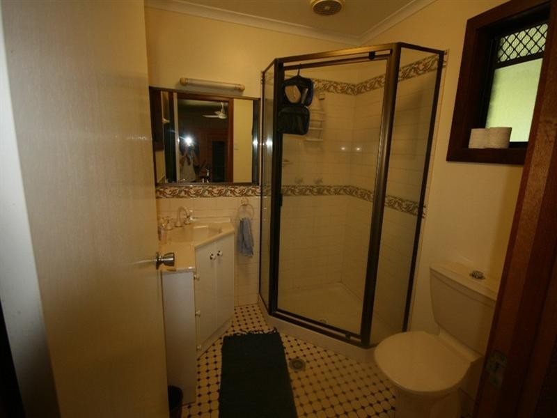 Mareeba QLD 4880