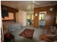 Mareeba QLD 4880