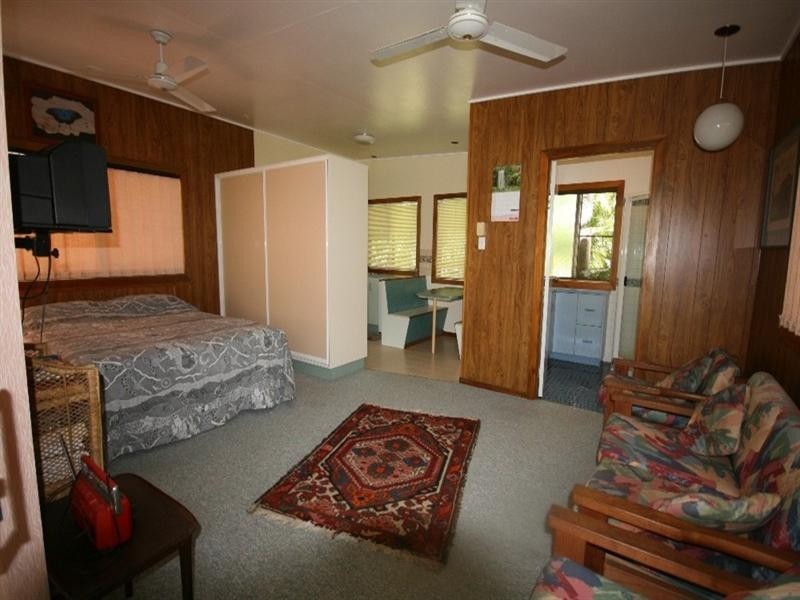 Mareeba QLD 4880