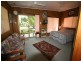 Mareeba QLD 4880