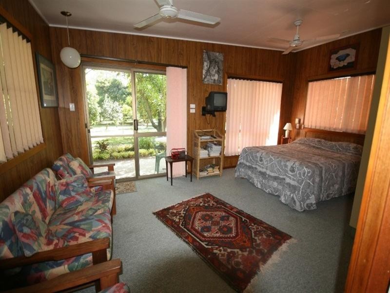 Mareeba QLD 4880