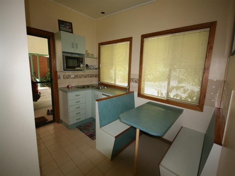 Mareeba QLD 4880