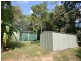 Mareeba QLD 4880