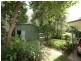 Mareeba QLD 4880