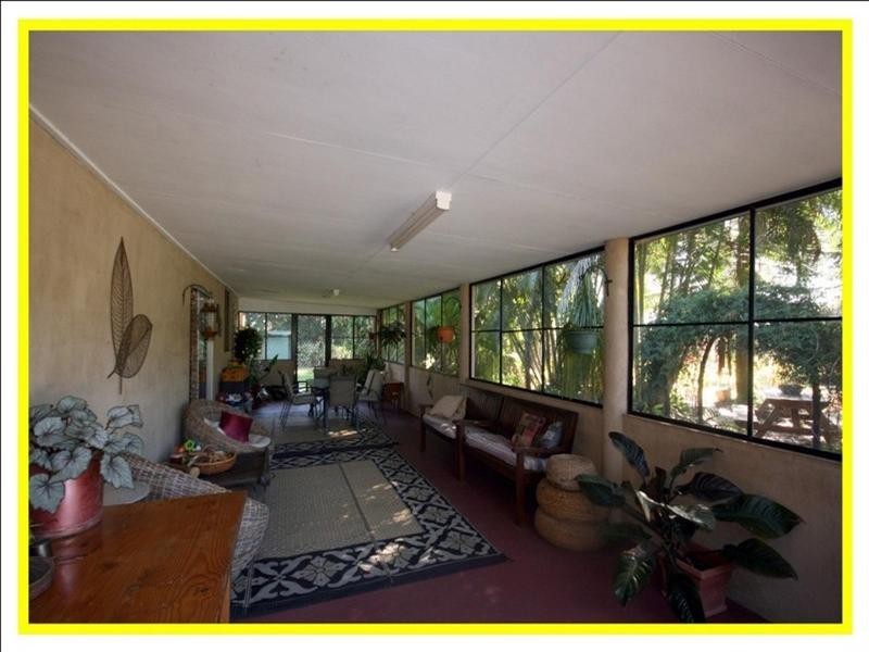 Mareeba QLD 4880