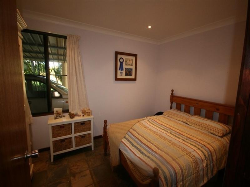 Mareeba QLD 4880
