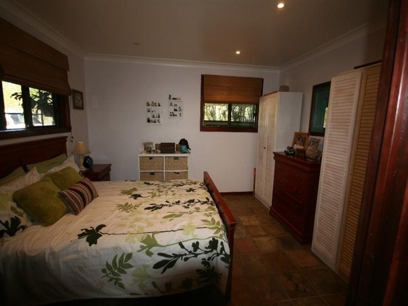 Mareeba QLD 4880