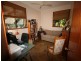 Mareeba QLD 4880
