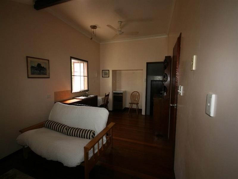 Mareeba QLD 4880