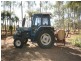 Mareeba QLD 4880