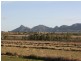 Dimbulah QLD 4872