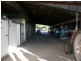Dimbulah QLD 4872